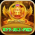 B77 Bet - Elite Edition v1.1.9