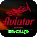 b8 club Ultimate Pro vv5.6.0
