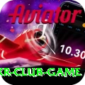 B8 PKR CLUB Game Elite v4.8.0