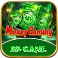 b9 game Max Pro vv4.9.1
