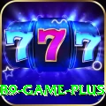 b9 game Premium Edition v5.5.9