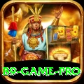 b9 game Extreme PK v4.0.5