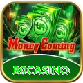 b9casino Turbo v3.4.8