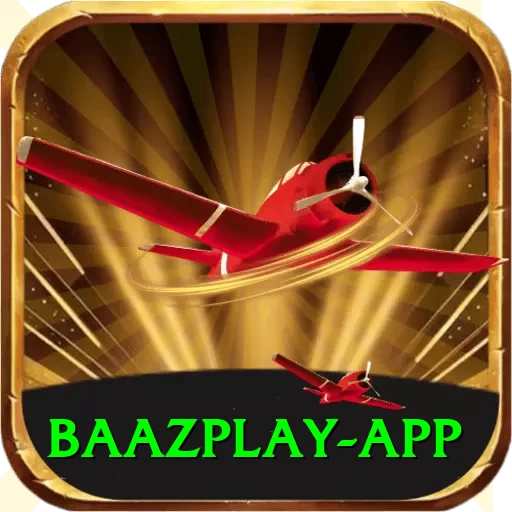 baazplay Supreme - Free Download - 2