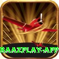 baazplay Supreme - Free Download