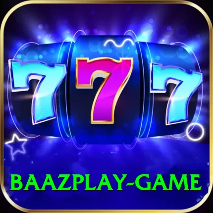 Baazplay PK King - 2