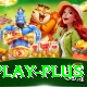 Baazplay Plus