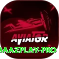 Baazplay Master Pro vv3.1.8