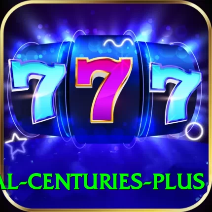 babar azam total centuries - Deluxe Earning App - 2