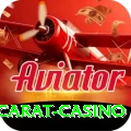 baccarat casino Apps (Tools & Injectors) Turbo v5.1.3