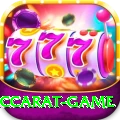 baccarat game Deluxe Pro v2.6.4