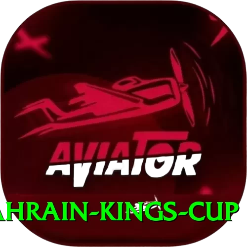 bahrain kings cup Pro1 v1.0.4 - 2