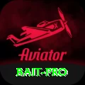 bait Jackpot Mega v5.6.4