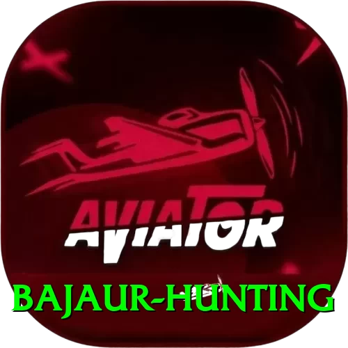 bajaur hunting Pro Max v3.4.6 - 2