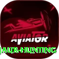 bajaur hunting Pro Max v3.4.6