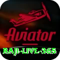 baji live 365 Plus v4.9.0