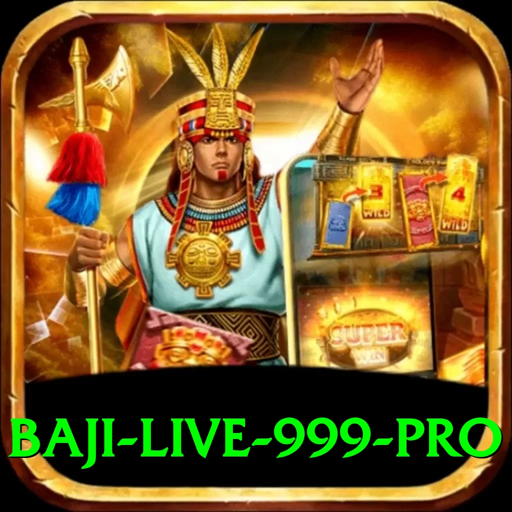 baji live 999 Earn Premium v3.8.9 - 2