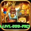 baji live 999 Earn Premium v3.8.9