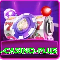 baji live casino App Royal v1.3.8