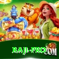 baji Pakistan Super v3.1.8