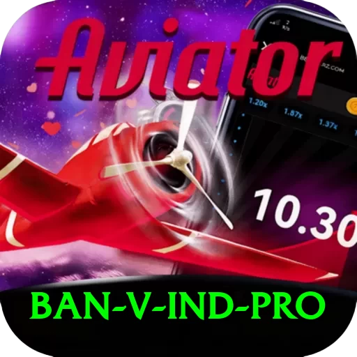 ban v ind Elite Gaming App - 2