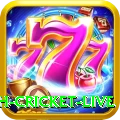 bangladesh cricket live Master Pro v4.1.4