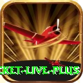 bangladesh cricket live Ultimate Latest v3.5.0