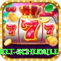 bangladesh cricket schedule Games (Casino & Earning) Premium v4.4.2