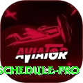 bangladesh cricket schedule PK Turbo