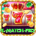 bangladesh live match Mega - Win Real PKR
