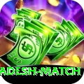 bangladesh match Plus v1.1.5