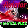 bangladesh match Money Ultimate v3.9.9