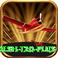 bangladesh t20 App Mega v4.6.0