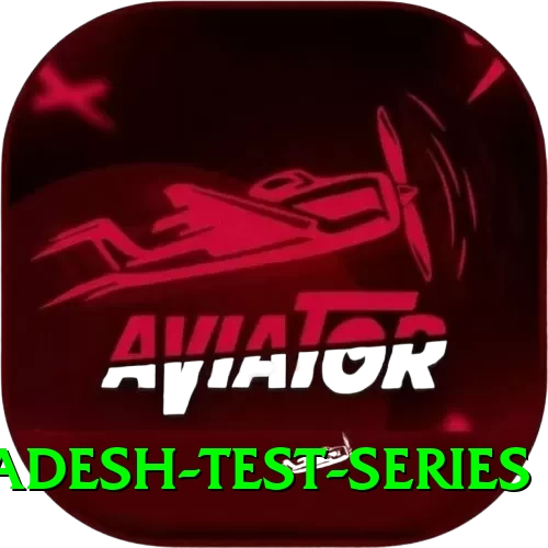 bangladesh test series Games (Casino & Earning) Deluxe v3.1.2 - 2