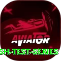 bangladesh test series Games (Casino & Earning) Deluxe v3.1.2