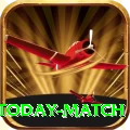 bangladesh today match Pro1 v5.4.9