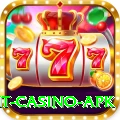 bank transfer deposit casino apk VIP v4.0.6