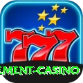 bankroll management casino Deluxe Pro v3.2.6