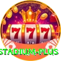 barabati stadium VIP v2.6.9