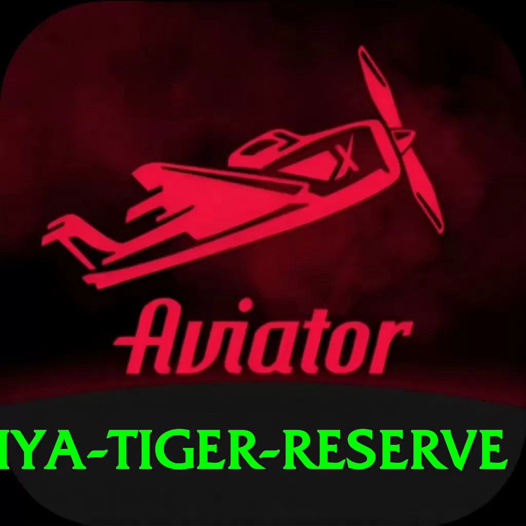 bardiya tiger reserve Apps (Tools & Injectors) Max v3.1.7 - 2