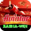 Barha Win Games (Casino & Earning) Pro v4.3.2