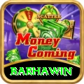 barhawin Gold v1.4.5