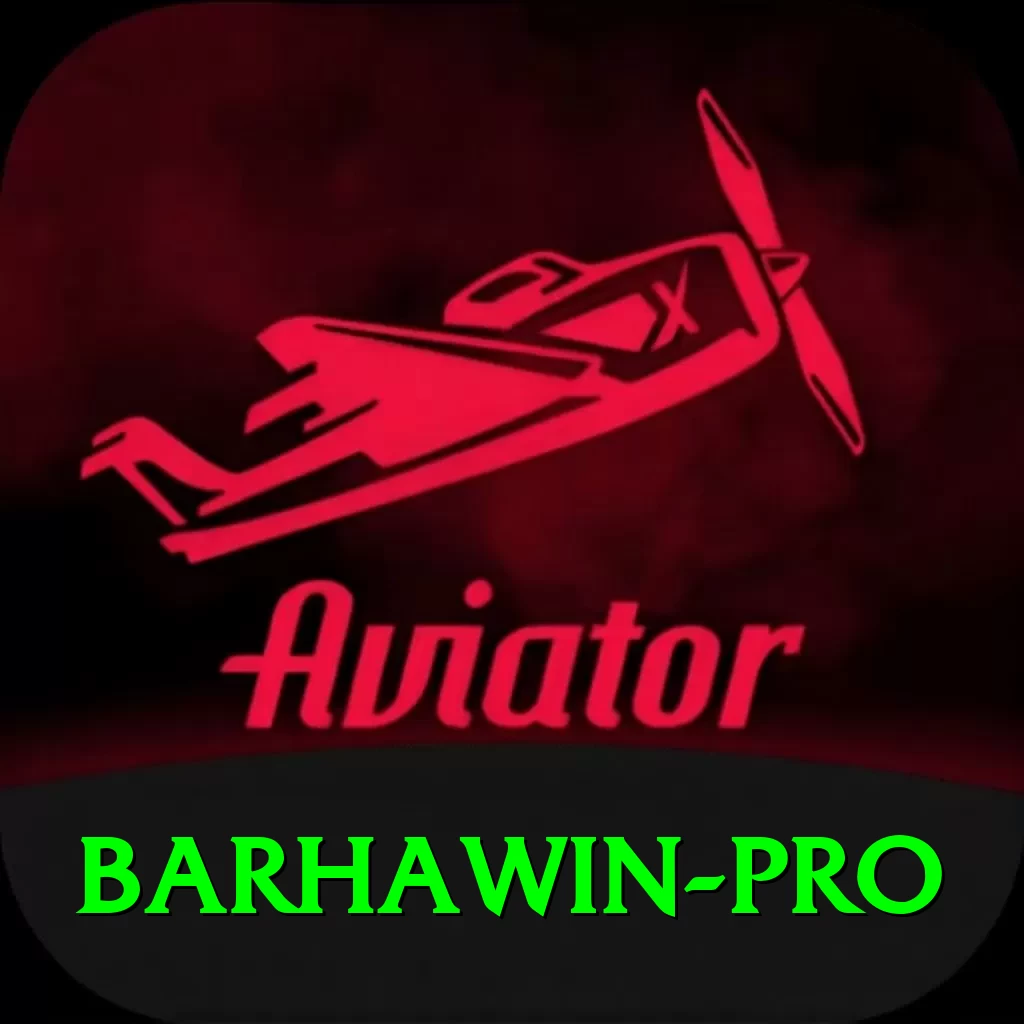 barhawin Gold 2024 - 2