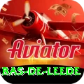 bas de leede Games (Casino & Earning) Plus v4.4.7