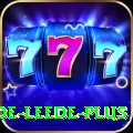 bas de leede Super New