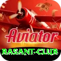 basant club Ultimate vv1.4.4