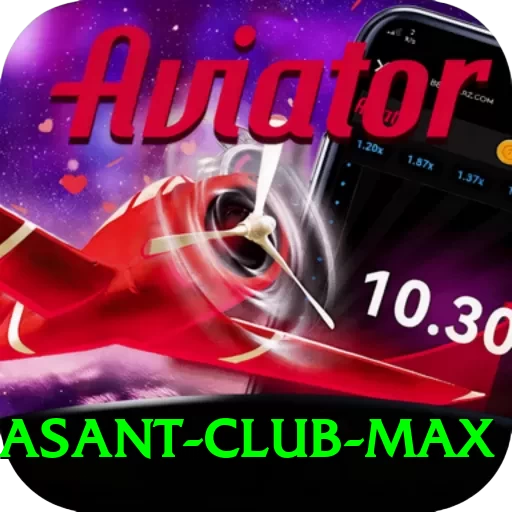 Basant Club Casino Official v4.8.1 - 2