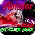 Basant Club Casino Official v4.8.1