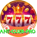 Basant Club Premium v1.5.6