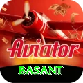 basant VIP v1.2.5